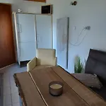 Jaeger-lodge Holiday home Locs