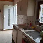 Jaeger-lodge Holiday home *