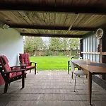 Holiday home Jaeger-lodge *