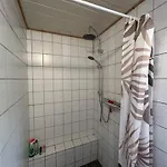 Holiday home Jaeger-lodge Locs