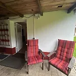 Jaeger-lodge Locs